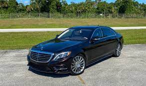 Check spelling or type a new query. Used 2016 Mercedes Benz S Class S 550 For Sale 52 880 Mclaren Orlando Llc Stock S229637