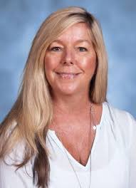 Glenview Middle School 2017-2018 SIC Report to the Parents