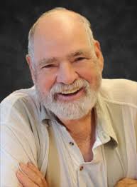 Search William Hackney Obituaries and Funeral Services