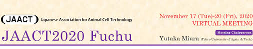 Check spelling or type a new query. Jaact2020 Fuchu