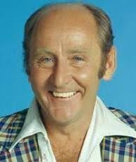 Richard Roy “Dick” Stahl (1932-2006)