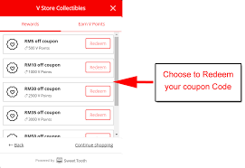 Channel points can be used on you can redeem channel points to edit your favorite channel emotes and send them to chat. Reward Points Program