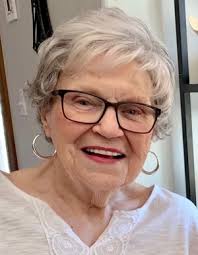 Criswell Funeral Home