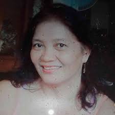 Happy Mother's day Tom And Jerry Lover ♥️ #MothersDay #happymothersday  #mother #mothersdayspecial #Mothersday2024 #mothersdaygift #motherslove  #bestphotochallenge #Bestphotographychallengeio #picturechallenge #photo  #challenge #photographychallenge ...