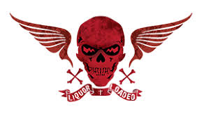 Vouchers Liquor And Loaded