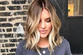 Stunning ice blonde hair color trends for women 2018 | stylesmod. 2021 S Best Hair Colors Are Right Here For You To Explore