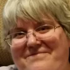 Meeting Richfield, MN Icon Willy