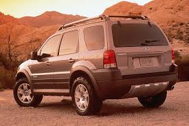 Image result for Light Parchment Gold 2001 Escape