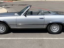 Image result for Pastel Gray 1980 Mercedes