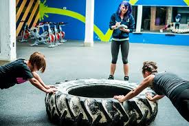 Silver and fit is ysf wide and fully subsidized. New York Fitness Clubs New York Fitness Clubs Fitness Equipment Classes Training