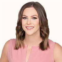 Greta Wall's Instagram, Twitter & Facebook