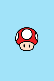 Wallpaper Hd Toad 2d Kinopio Super Mario Art Mario Art Toad Mario Bros