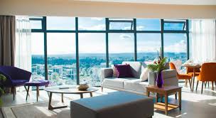 One bedroom apartments for rent in nairobi. Prime Living Luxury Apartments Nairobi 2021 Updated Prices Deals