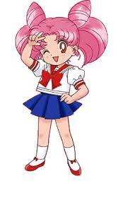 Jul 02, 2021 · pink moon rod sadly, sailor chibi moon's weapon comes last. Rini Sailor Moon Dub Wiki Fandom