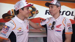 The 2021 fim motogp world championship is the premier class of the 73rd f.i.m. Motogp Qatar Gp 2021 Lorenzo Honda Without Marc Mrquez Is Like Barcelona Without Messi Football24 News English
