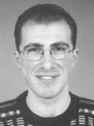 Dünya Şiir Günü, "Yahya Kemal: Şiir ve Şarkı" Etkinliği ile Kutlandı