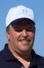 Pete Barber Obituary (2021)