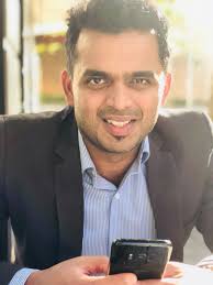 Sydney Water Winnovator Challenge 2018