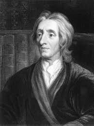 John Locke Biografia Do Filosofo Infoescola