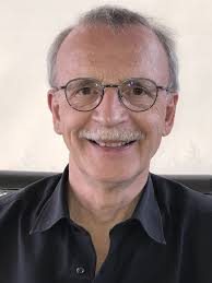 L'ancien directeur des écoles de Saint-Prex s'en est allé