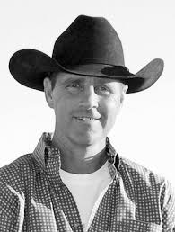 Eric Hanson Obituary