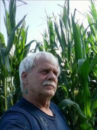 Micheal Busick Obituary (1983