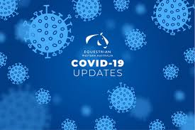 The five day lockdown has ended, but some restrictions will remain for the perth metro and peel region until. Equestrian Western Australia Covid 19 Update 01 April 2020 Equestrian Western Australia