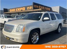 Image result for White Diamond 2012 Yukon