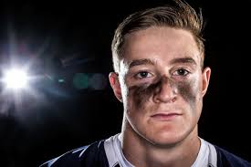 Penn State commit Zack Kuntz excited to see Nittany Lions in Rose Bowl -  pennlive.com