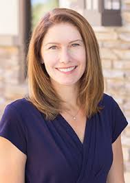 Jamie Rawson's Instagram, Twitter & Facebook