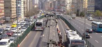 Istanbul Un Avrupa Yakasi Ile Anadolu Yakasi Arasindaki 10 Fark Istanbul10 2020 Istanbul Selaleler Hayvanat Bahceleri