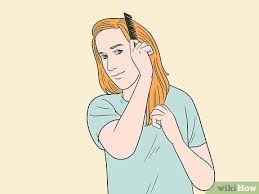 20 bold androgynous haircuts for a new look image source: How To Be A Feminine Guy 10 Steps With Pictures Wikihow