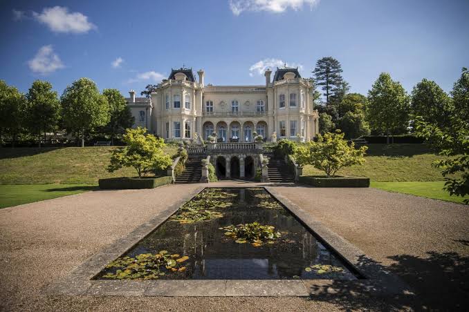 Why Boutique Hotels Are Changing the Way We Take UK Short Breaks