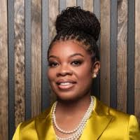 80+ "L'anita" profiles