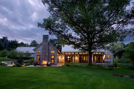 We hope you return often to see what our children have been doing! About Weston Ma