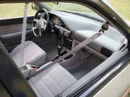 Image result for Medium Titanium 1991 Tracer