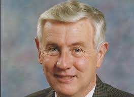 Bradley Edgar's Instagram, Twitter & Facebook