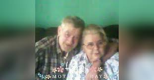 Mary Ann Ramey Obituary Visitation Funeral Information