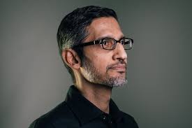 U.S. v. Google: What to Know About the Biggest Antitrust Trial in 20 Years 