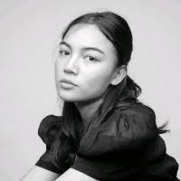 10+ "Marion Delos" profiles