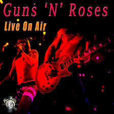 Live and let die (new version) in the style of guns n' roses karaoke version — ameritz karaoke classics. Live And Let Die Song By Guns N Roses Spotify