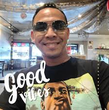 Lindsey Stirling added a new photo.