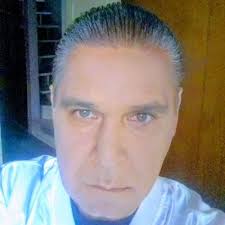 sharktankmx #sharktank #preguntas