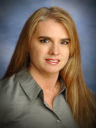 Physician Assistants Radiology Associates of N. KY