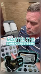 ✅ Prevent permanent ear damage in wrestling and martial arts with Caulicure  2.0. This safe, effective compression system prevents Cauliflower Ear both 