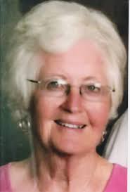 Weld County Tributes for Feb. 3