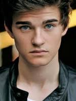 Ostatnia Wieczerza (2018) pełna obsada