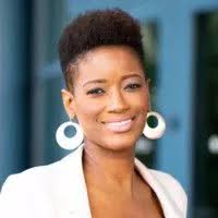 Shavonne Adams-Barnes, Housto... Read Reviews