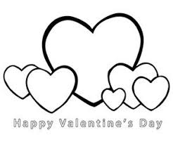 See more ideas about valentines day coloring page, valentines day coloring, coloring pages. Coloring Pages For Hearts For Valentine Day 116 Fine Coloring Central