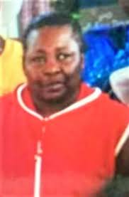 Obituary: Ms. Mamie Floyd